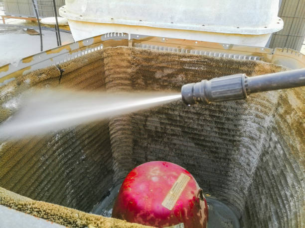 Best Residential Air Duct Cleaning  in Castle Shannon, PA