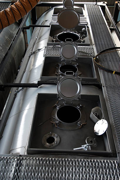 Best Home Air Vent Cleaning  in Castle Shannon, PA